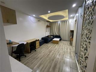 Căn hộ cc đẹp xuất sắc cho thuê 7 triệu, 66m2 tại the golden an khánh, hoài đức, hà nội
