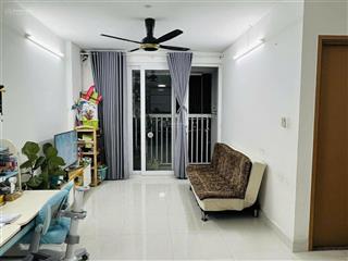 Em sang nhượng căn 57m2,1pn+1, 1wc  2.7 tỷ ( đã có sổ, tặng nội thất cho khách mua)