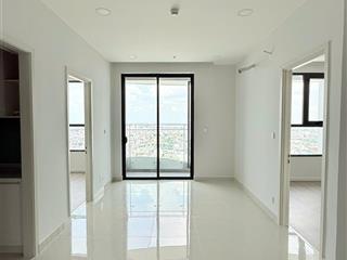 Chính chủ cần bán căn góc 70m2,2pn/2wc  4.6 tỷ ( đúng căn/ đúng gía,  0903 761 *** hoàng