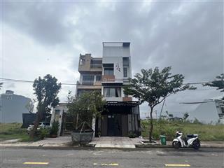 Lô đất đông nam đẹp nhất đường thông đức tín  đầm sen  nam hoà xuân