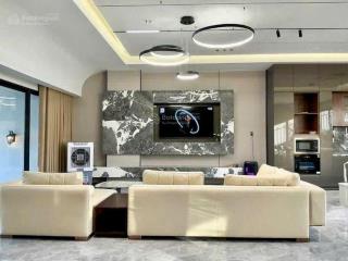Bán tòa văn phòng 5 tầng đường nguyễn tất thành đối diện bãi tắm. dt 10m x 25m