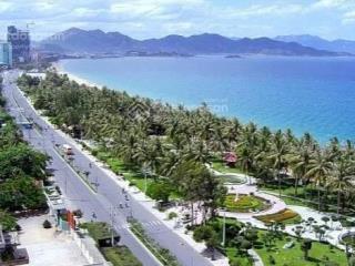 Vip! bán đất 800m2  320 tỷ  mt hoàng sa  q. sơn trà