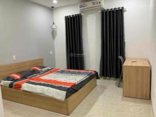 Bán tòa căn hộ 11 phòng nguyễn đình hoàn, đà nẵng dòng tiền ổn định