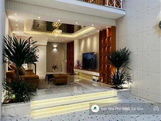 Cần bán gấp căn nhà mặt phố bàu cát, giá 3,7 tỷ thỏa thuận , 56m2, view đẹp