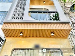 Cần bán nhà mặt phố an dương vương, quận 6, hcm, giá 2 tỷ 500tr , 40m2, nhà thật giá thật , gặp chủ