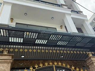 Bánnhà mặt tiền rộng 8m giá rẻ chính chủ 0903 003 ***, đường lớn thông ra lũy bán bích, tô hiệu