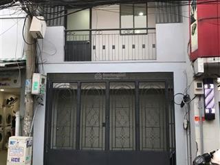 Bán nhà chính chủ mặt tiền q11 giá rẻ0903 003 ***