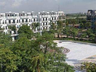 Đông Dương Đức thượng - nhịp tăng giá cuối 2025