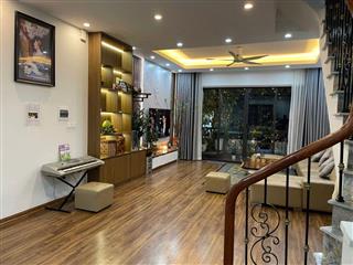 Nhà Đất dịch vụ Tân Tây Đô nhô 12ty