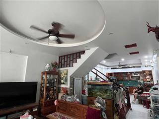 Liền kề LK04 Tân Tây Đô, lối vào Noble tây Thăng long