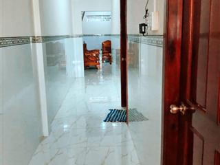 Bán nhà riêng tân hoà, hậu giang, chính chủ