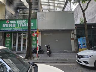 Bán đất ngõ 202 ngách 15 cổ linh, gần aeon mall, vinhome