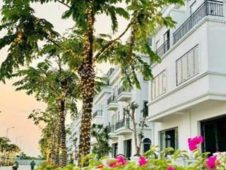 Bán đất nền dự án cld maison ngã bảy, 1,1 tỷ, 85m2, đường ngô quyền, hậu giang