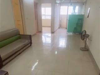 Chính chủ cần bán căn hộ chung cư 2 phòng ngủ tại toà no11a khu đô thị sài đồng,  0965 534 ***