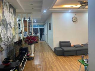 Bán gấp căn 3 pn 98m2 chung cư 310 minh khai toà 15t1 giá 7,7 tỷ  0965 534 ***