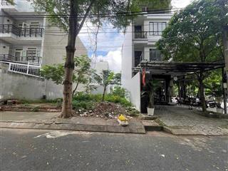 Bán đất chính chủ có sổ tại ql50