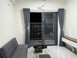Chung cư phúc yên 2, phan huy ích, tb 75m2, 2p ngủ, 2wc, full nt, 9tr/tháng