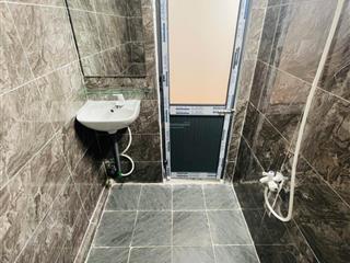 Cho thuê phòng trọ cao cấp đường phan văn trị, đối điện cityland, lotte mart 4,5tr/tháng