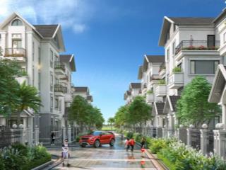 Chủ nhà cần bán căn hộ  hateco ct2 2ngủ 1vs , diện thích 62m2 , nội thất fun