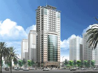 Bán cc licogi 13 tower, 6,8 tỷ, 130m2, 3pn, 2wc, nhân chính, thanh xuân, hà nội, giá cực chất