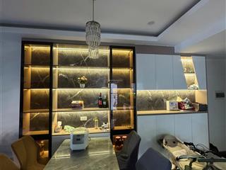Bán cc hateco apollo, 4,8 tỷ, 65m2, 2pn, 2wc, giá cực chất, q.nam từ liêm, hà nội