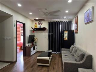 En bình cư dân hateco xuân phương , chủ nhà gửi bán căn hộ 2n1vs. dt58m2 giá 4,3tỉ . 0384 126 ***