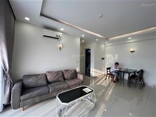 Bán căn hộ 3pn, 2wc tại 30t nam trung yên, 6 tỷ vnd, 76 m2
