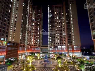 Căn hộ chung cư eco green city, bán 6 tỷ, 75m2, hàng hiếm tại thanh trì, hà nội