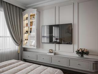 Bán căn hộ chung cư dream town, tây mỗ, 5 ,2tỷ, 90m2, 2pn, 2wc