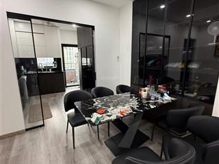 Bán cc eco green city, 5,5 tỷ, 67 m2, 2pn + 2wc, nhiều tiện ích, chính chủ đẹp tại hà nội