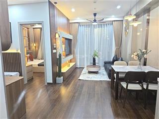 Em bình bql ,chủ tin tưởng gửi bán căn hộ eco green 2n2vs giá tốt nhất thị trường giá 6,3 tỷ