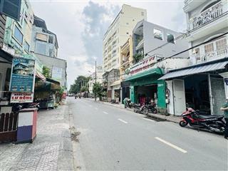 Bán gấp nhà.m.tiền nguyễn .t. tuyển 3 tầng 75m2 giãm sâu chỉ hơn 14 tỷ.