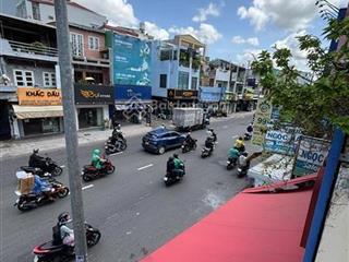Nhà m. tiền đường xô viết nghệ tỉnh bán gấp giãm sâu chỉ hơn 16 tỷ