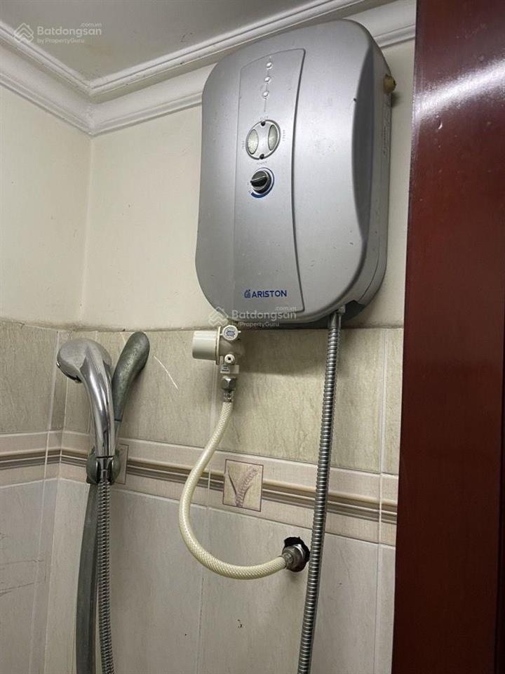 Nhà mặt tiền đường nguyễn kiệm 75m2 (4,7mx16m) 4tầng bán nhỉnh 7tỷ