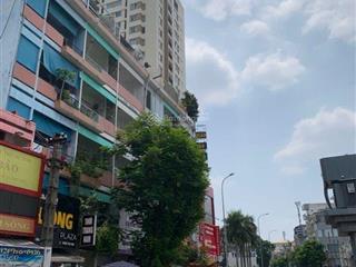 Bán đất gần chợ phạm văn hai hẻm ôtô gần m.tiền 134m2 bán 15,5 tỷ