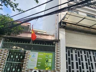 5,9 tỷ nhà huỳnh đình hai (4,2m* 20m)
