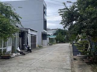 Nhà 2 tầng vĩnh điện  giá 1,95 tỷ