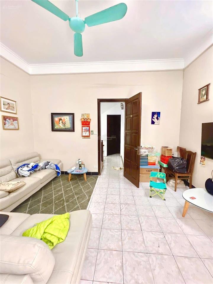 Nhỉnh 400tr có ngay mảnh đất mặt phố đốngđa 135m2 lôgóc 2thoáng mt10m xây toà, ksan đỉnh giá63 tỷ