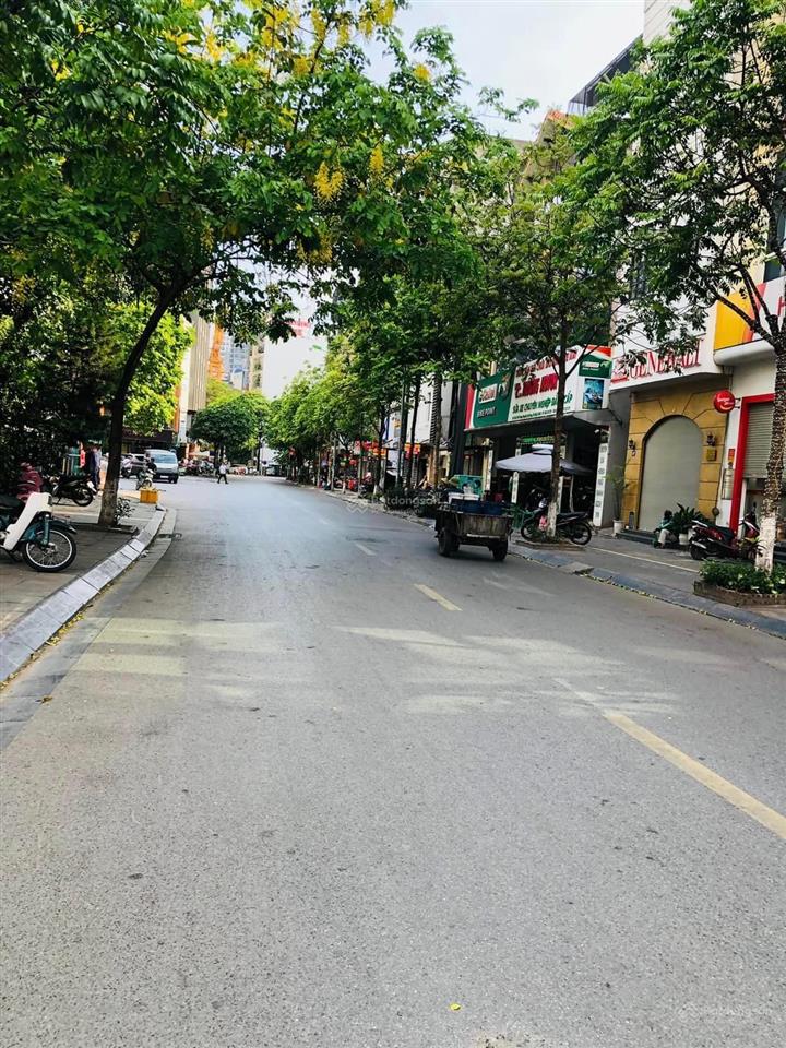 Nhỉnh 400tr có ngay mảnh đất mặt phố đốngđa 135m2 lôgóc 2thoáng mt10m xây toà, ksan đỉnh giá63 tỷ