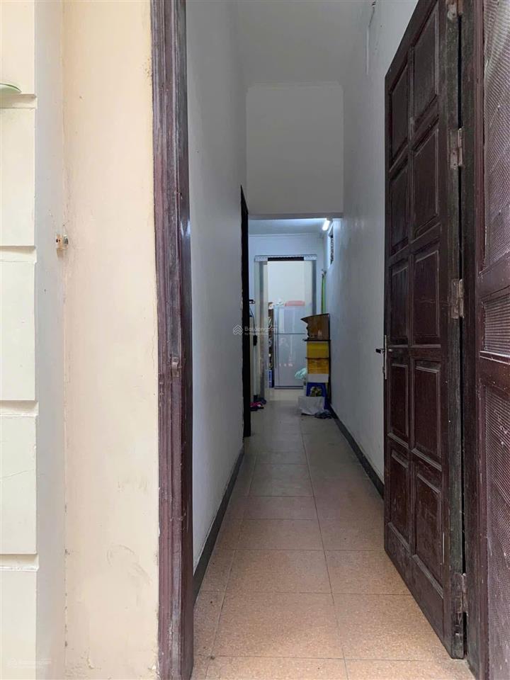 Nhỉnh 400tr có ngay mảnh đất mặt phố đốngđa 135m2 lôgóc 2thoáng mt10m xây toà, ksan đỉnh giá63 tỷ