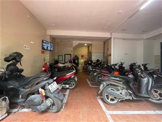Siêu phẩm độc nhất apartment 146m2 tây hồ 10 căn hộ 3pn kk cho tây thuê dòng tiền 2 tỷ/n, giá 43 tỷ