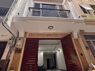 Bán chdv 55m2 10 phòng kk thanh lân, dòng tiền ổn định 65tr, lô góc 2 thoáng vĩnh viễn giá 12,3 tỷ