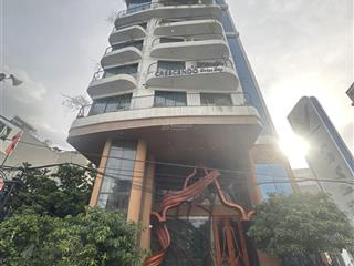 Chính chủ bán nhà mặt phố tô ngọc vân, tây hồ, 100m2, 5 tầng, mt6m nhà đẹp, view đẹp giá 82 tỷ