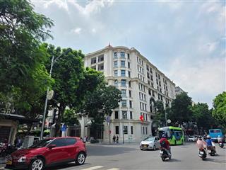 Bán căn hộ đẳng cấp lô góc the grand hàng bài 178m3pn2vs view tràng tiền plaza cực hiếm giá158tỷ