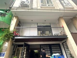 Apartment kết hợp vphòng phố láng hạ 110m29t siêu dòng tiền 1,8t/n oto đỗ cửa vào nhà giá53,5 tỷ