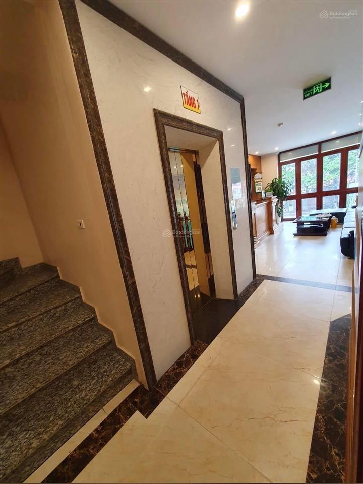 Khách sạn 3 sao 176m8t kdt mới cái dăm bãi cháyquảng ninhvị trí đắc địa dtiền 5ty/n giá 30 tỷ