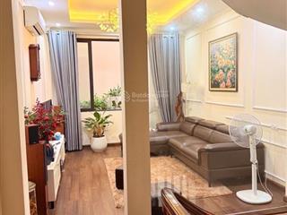 Bán nhà riêng 3pn, 1wc tại kiến hưng, hà đông, 15,9 tỷ, 53,2m2