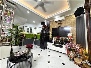 Bán gấp nhà 5t liên ninh, 70m2, 6,3 tỷ, ô tô vào nhà, sổ đỏ, chợ trường bên cạnh