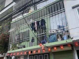 Bán gấp nhà 3tầng liên ninh 71m2, 5,5tỷ, mt 7m, sổ đỏ, không quy hoạch, dân đông, chợ trường đủ