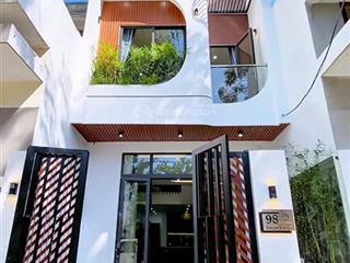 Bán nhà riêng tại hương lộ 409, tân hiệp, tân uyên, bình dương, giá ưu đãi 1,9 tỷ, 70m2